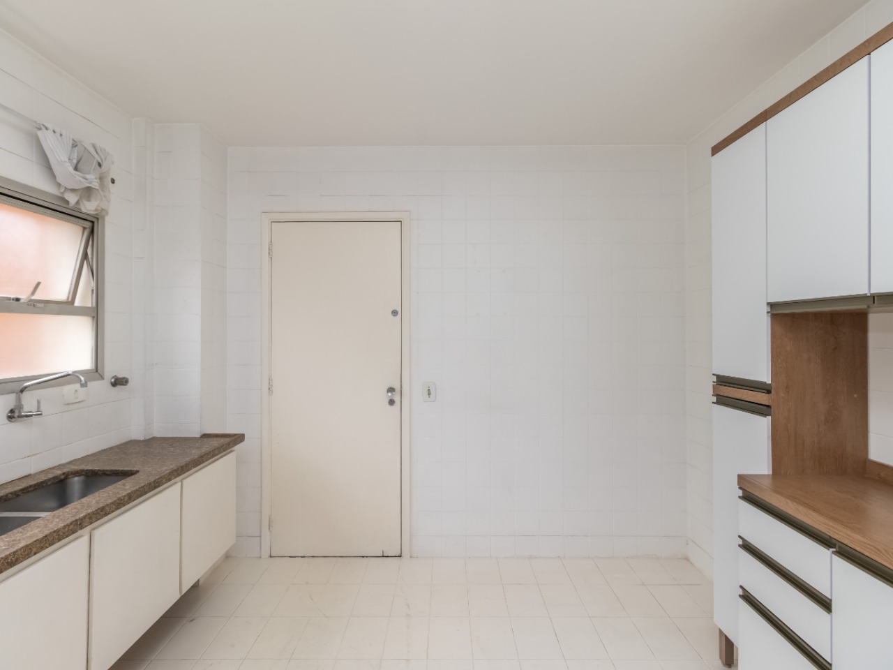 Apartamento, 3 quartos, 100 m² - Foto 23