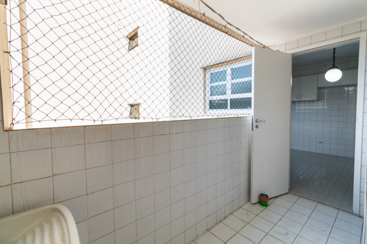 Apartamento, 3 quartos, 110 m² - Foto 32