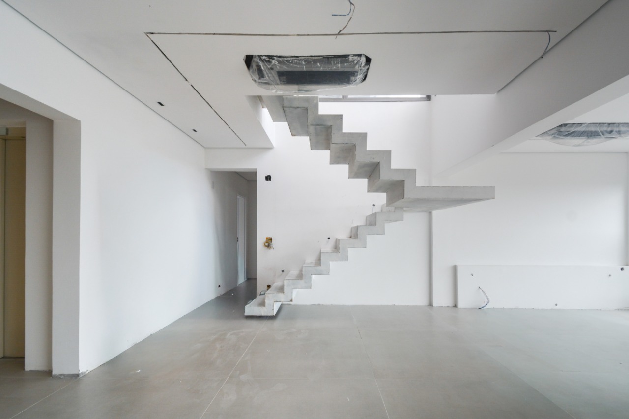 Cobertura, 2 quartos, 360 m² - Foto 20
