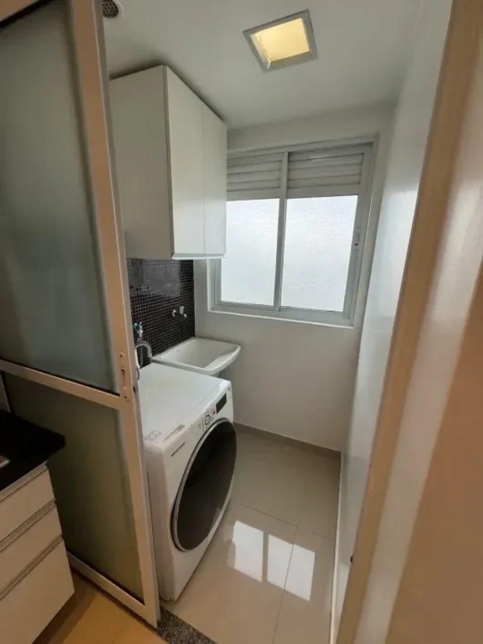 Apartamento, 1 quarto, 50 m² - Foto 7