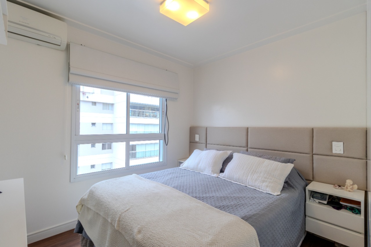 Apartamento, 3 quartos, 140 m² - Foto 28
