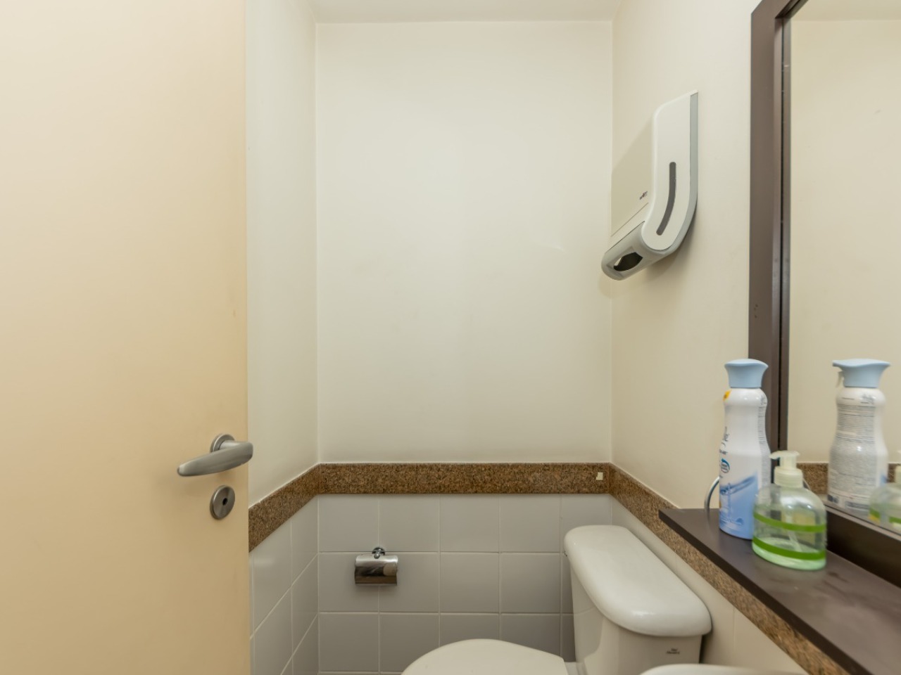 Sala-Conjunto, 61 m² - Foto 15