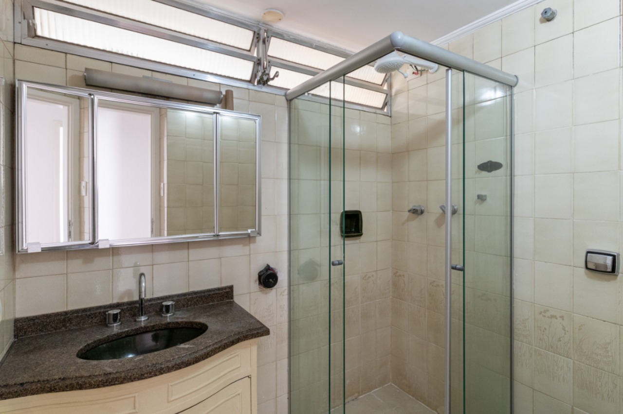 Apartamento, 3 quartos, 110 m² - Foto 19