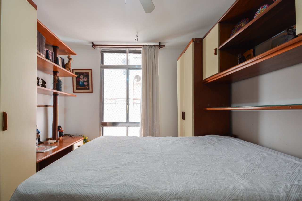 Apartamento, 3 quartos, 160 m² - Foto 17
