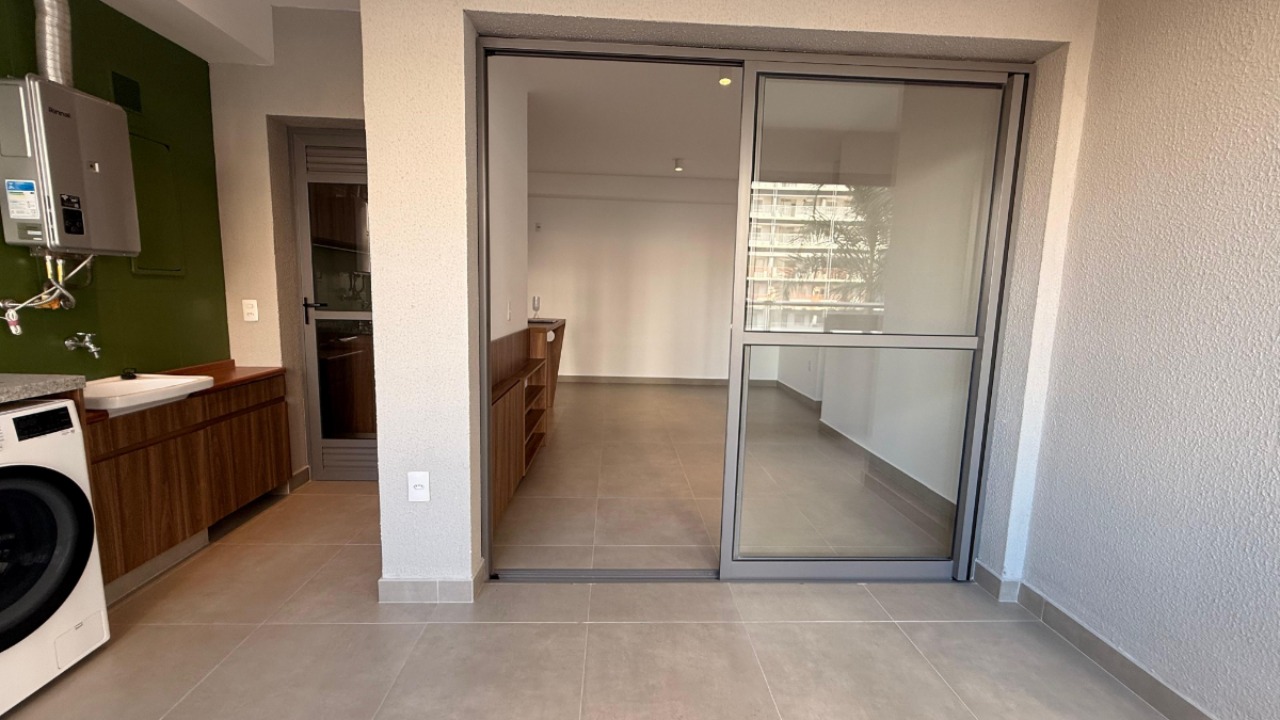 Apartamento, 2 quartos, 70 m² - Foto 4