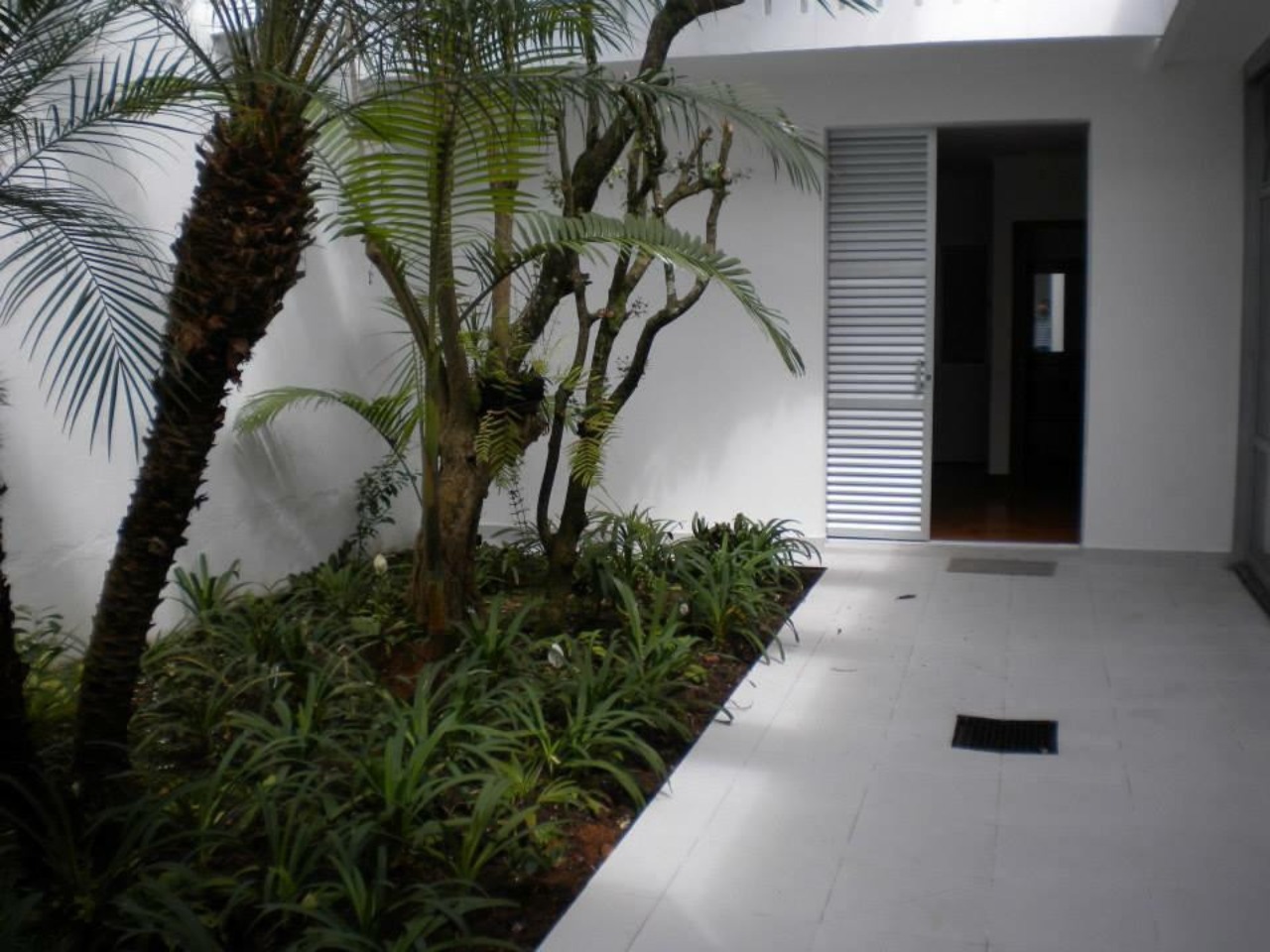 Casa, 4 quartos, 850 m² - Foto 30