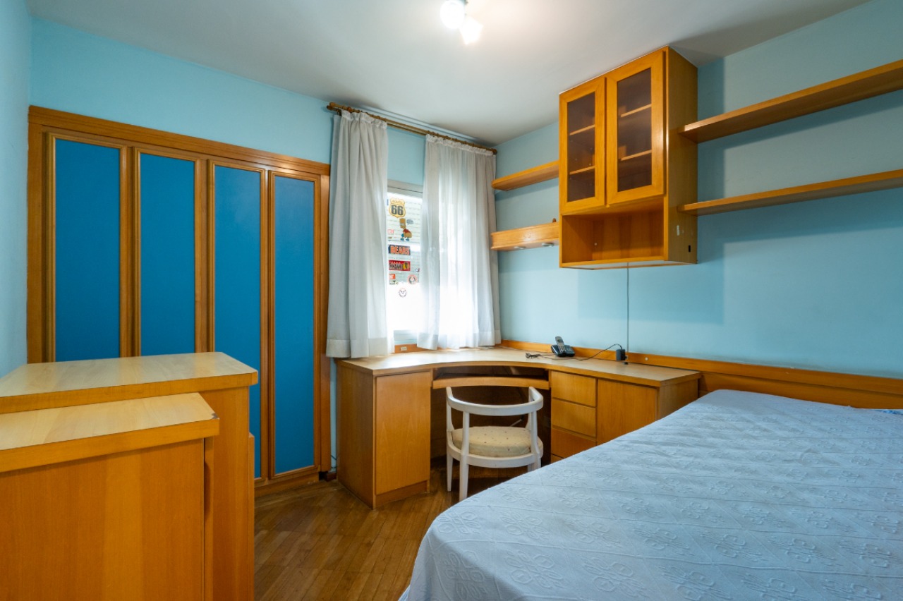 Apartamento, 4 quartos, 170 m² - Foto 19