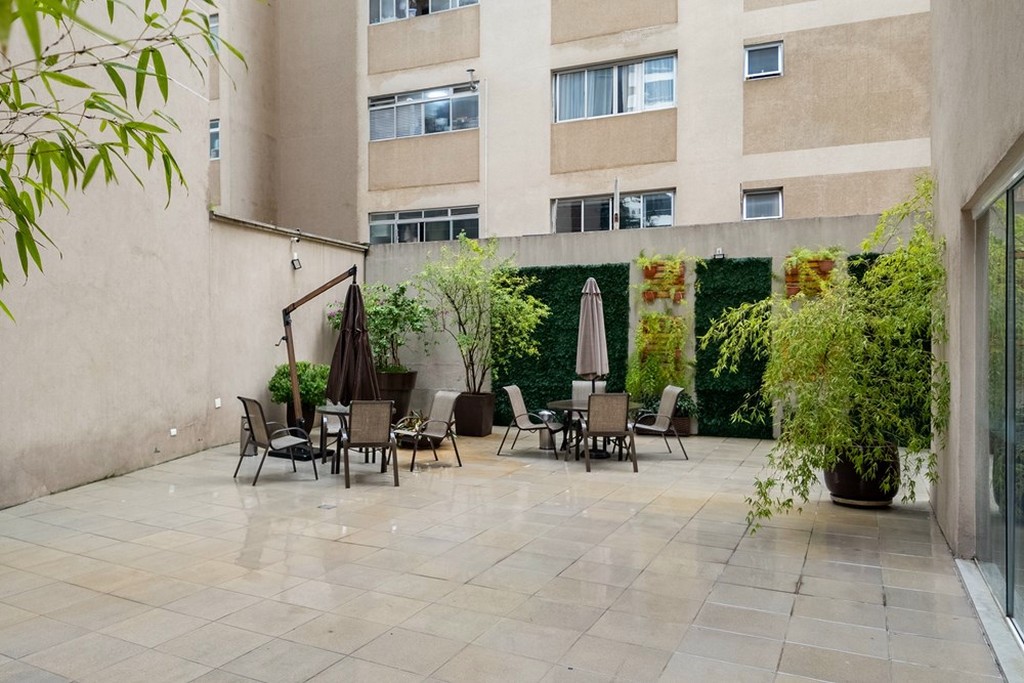 Apartamento, 3 quartos, 96 m² - Foto 10