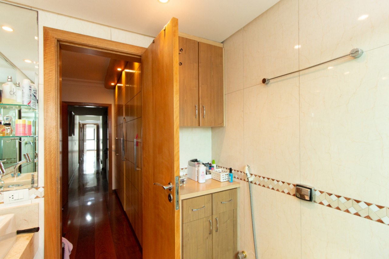 Apartamento, 5 quartos, 300 m² - Foto 19