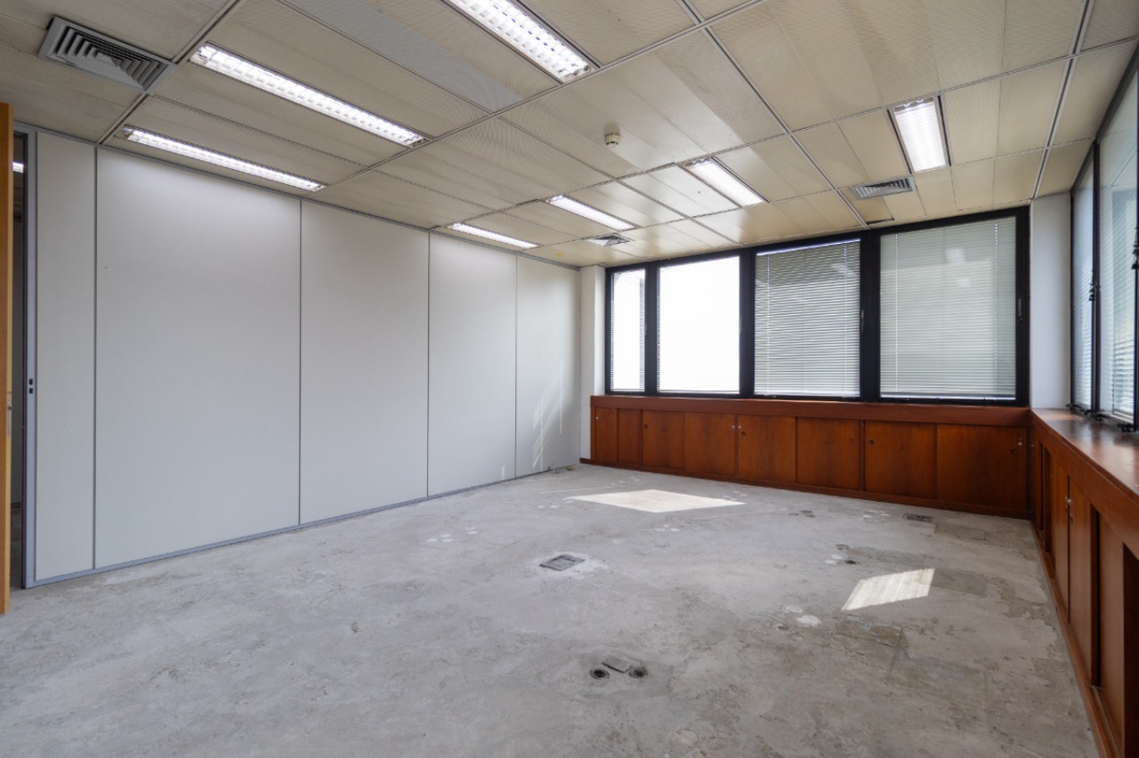 Sala-Conjunto, 530 m² - Foto 21