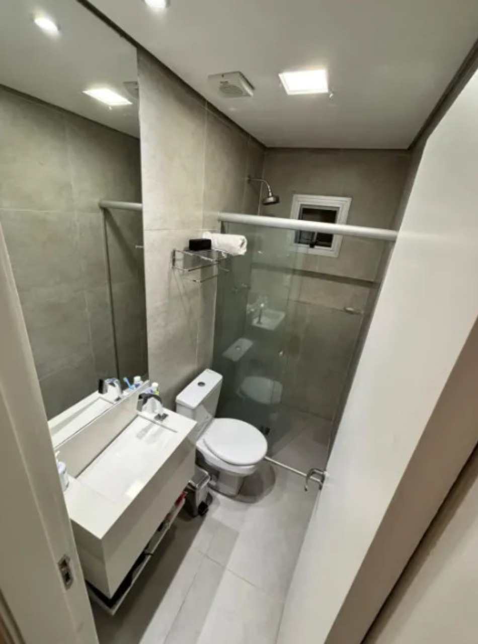 Apartamento, 2 quartos, 90 m² - Foto 14