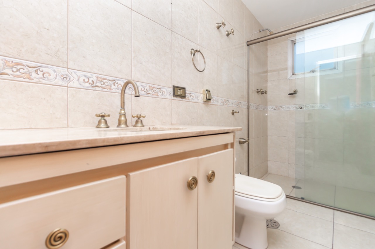 Apartamento, 4 quartos, 150 m² - Foto 14