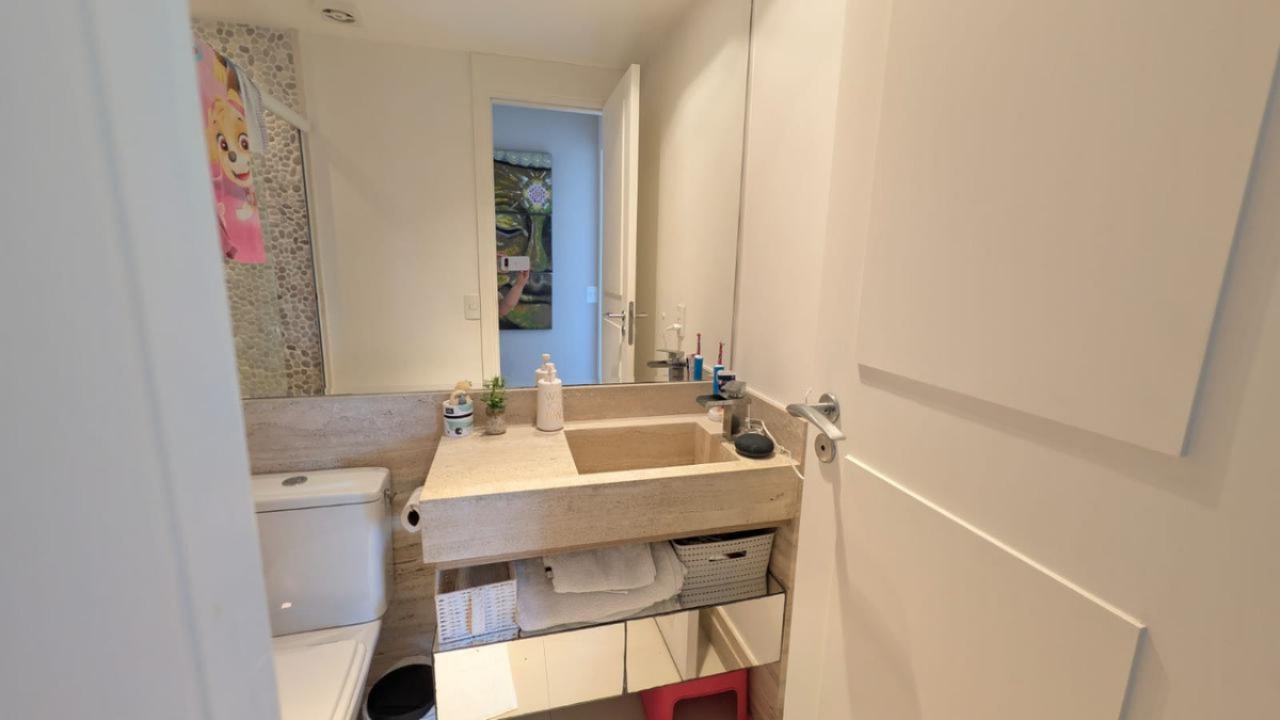 Apartamento, 2 quartos, 72 m² - Foto 20