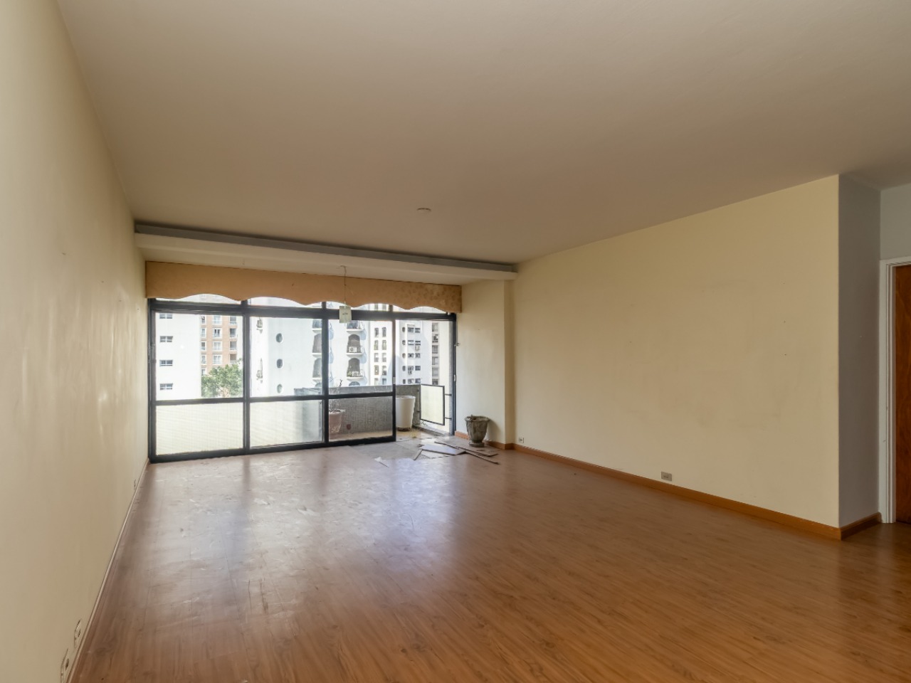 Apartamento, 3 quartos, 190 m² - Foto 8