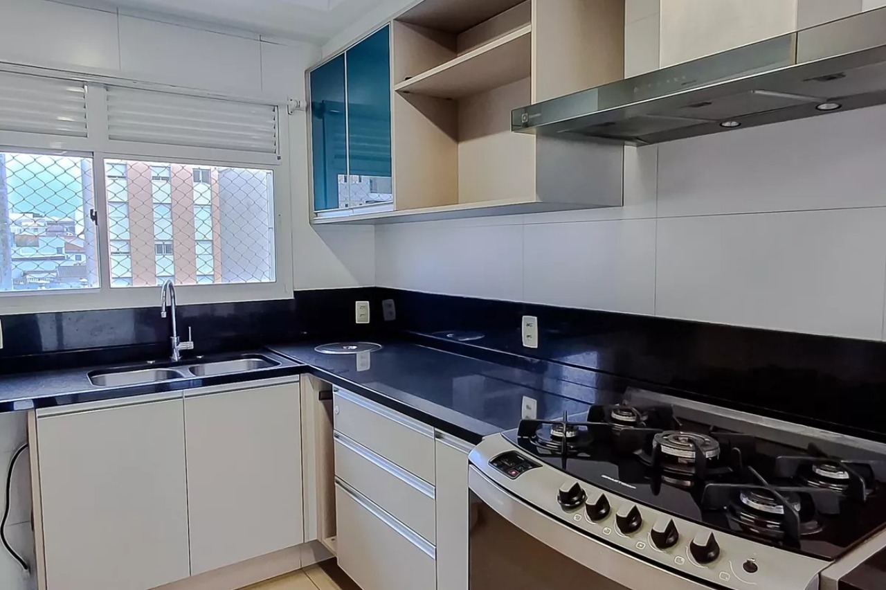Apartamento, 4 quartos, 237 m² - Foto 7