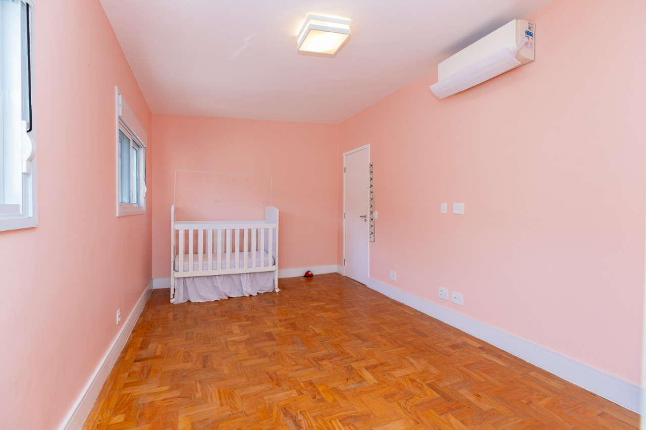 Casa, 3 quartos, 200 m² - Foto 26