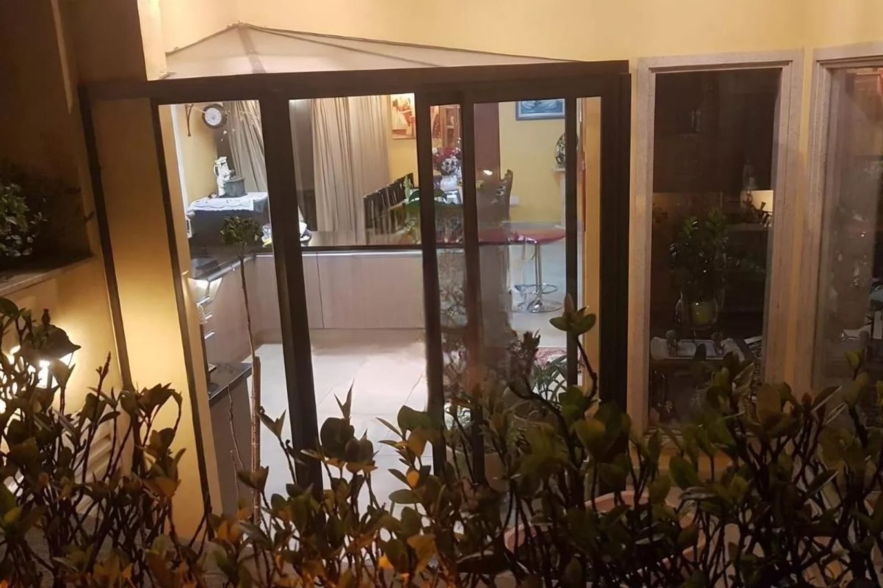 Cobertura, 3 quartos, 287 m² - Foto 17