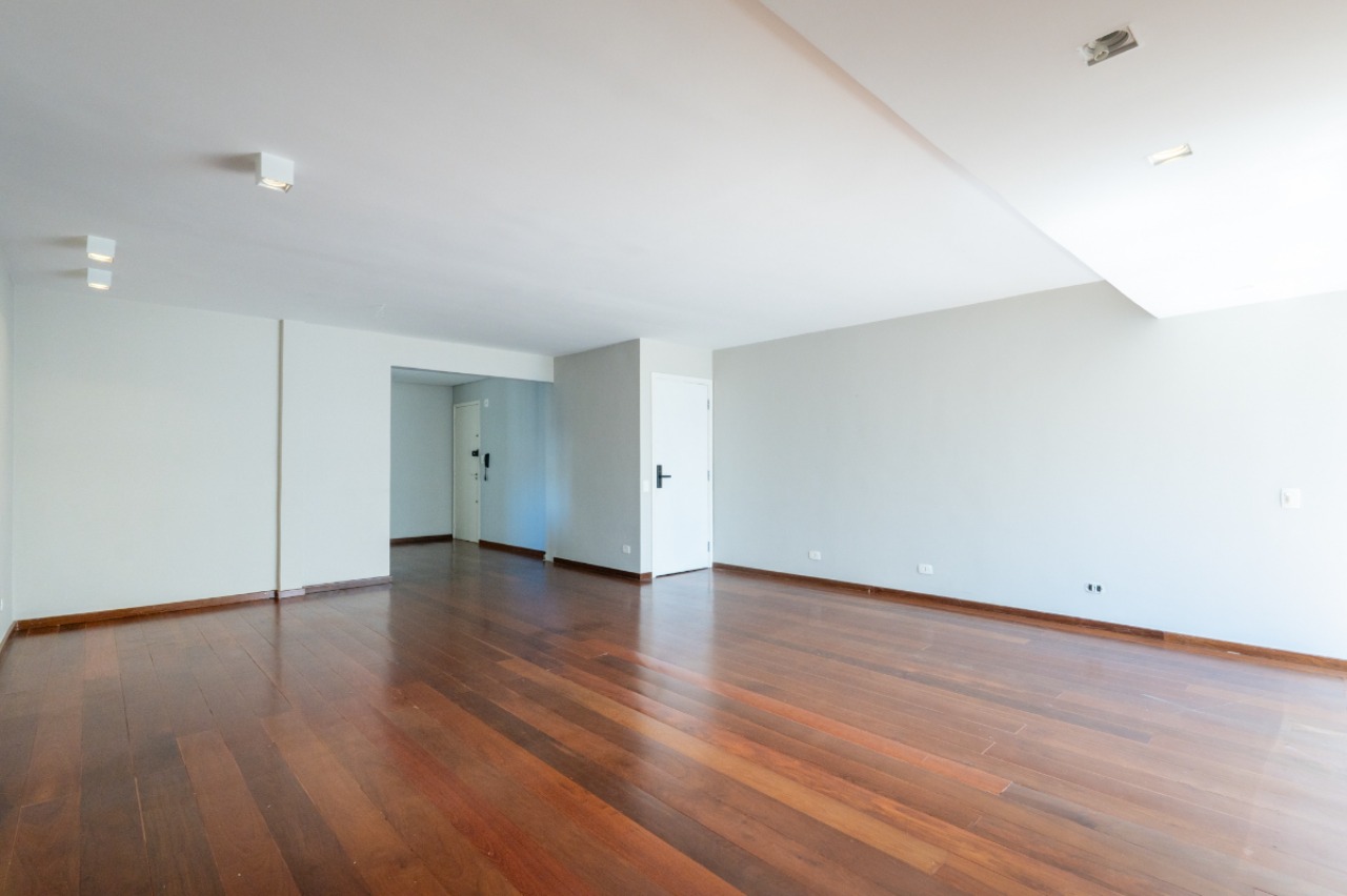 Apartamento, 2 quartos, 100 m² - Foto 6