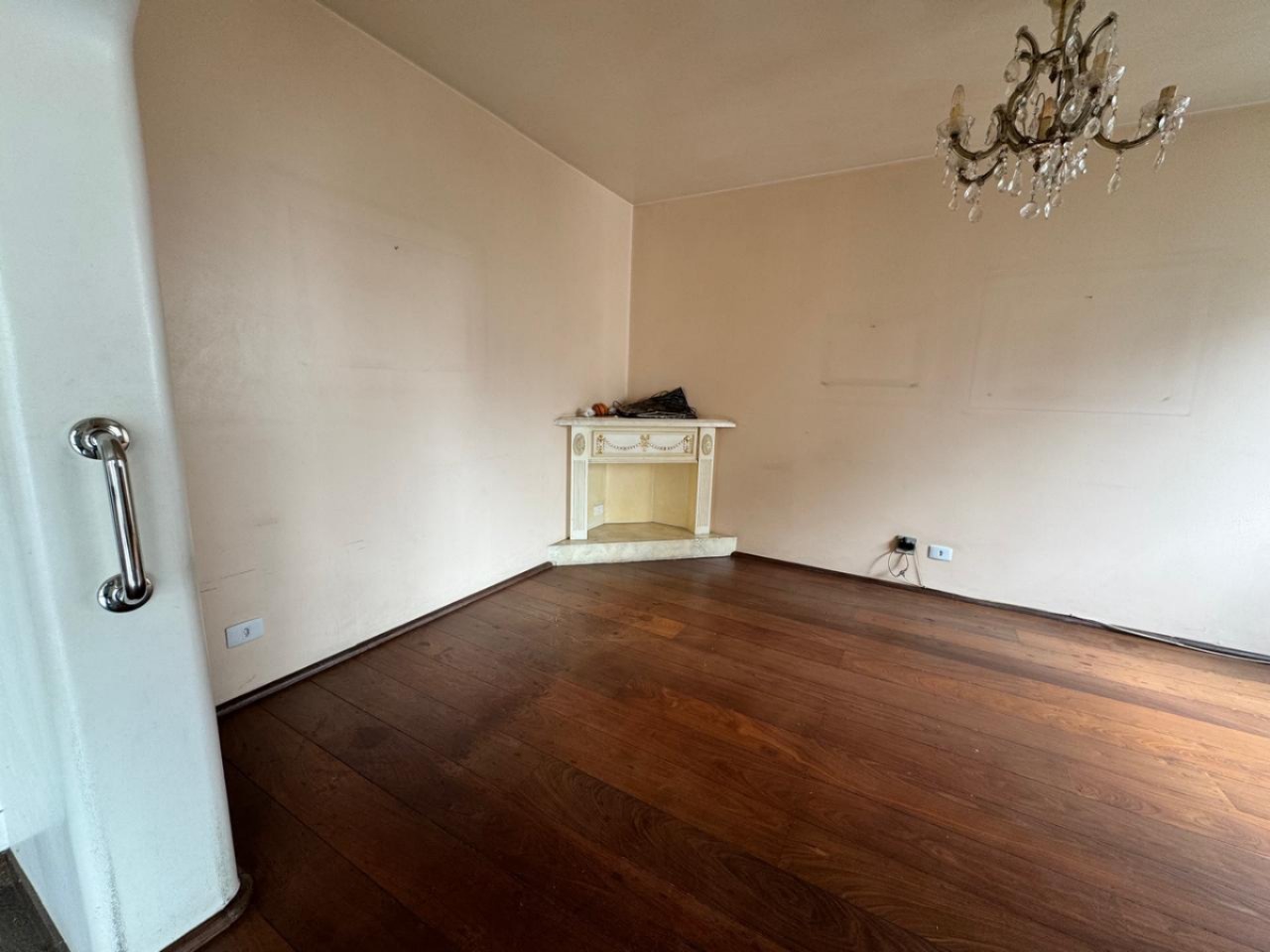 Apartamento, 4 quartos, 220 m² - Foto 5