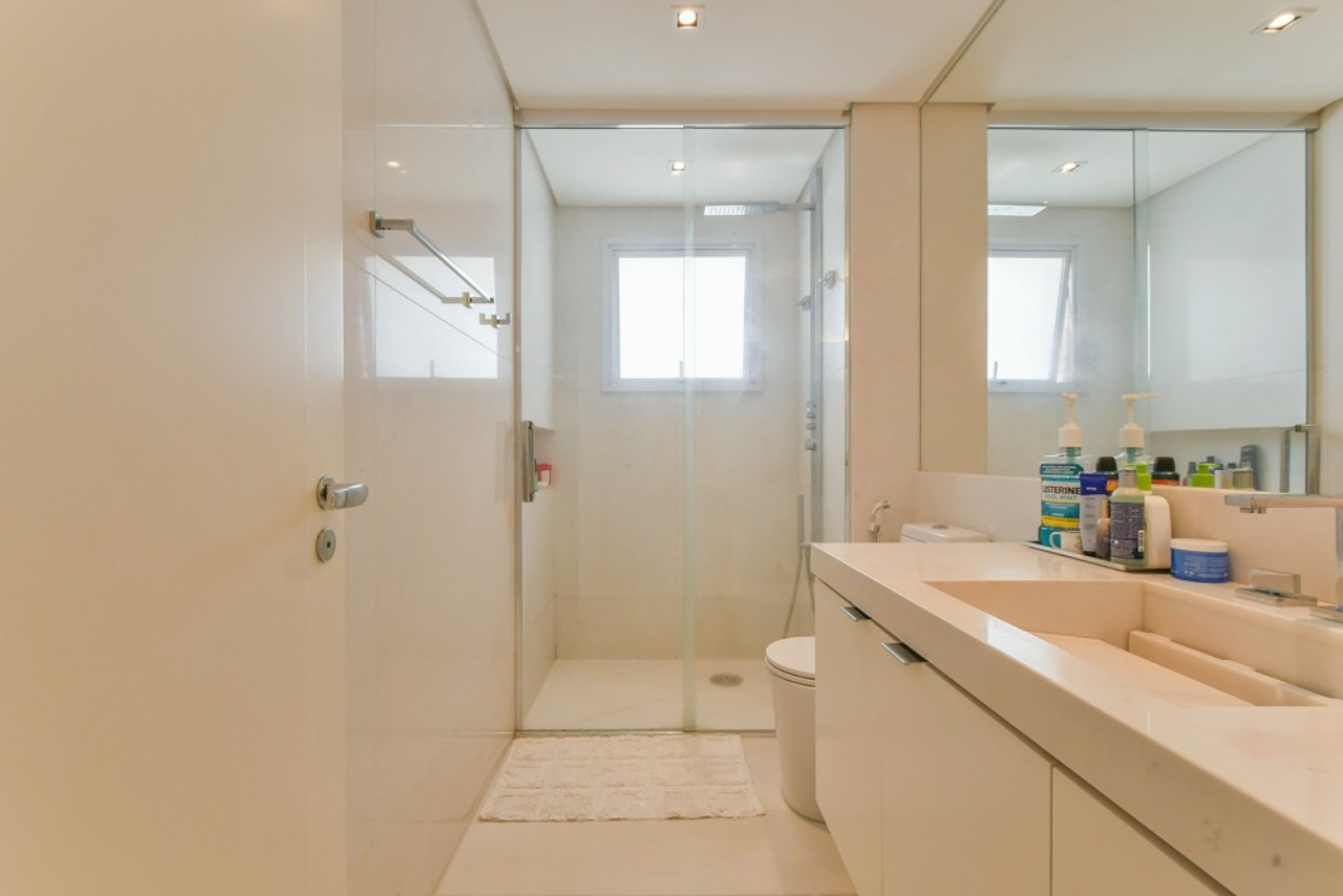 Apartamento, 4 quartos, 280 m² - Foto 36