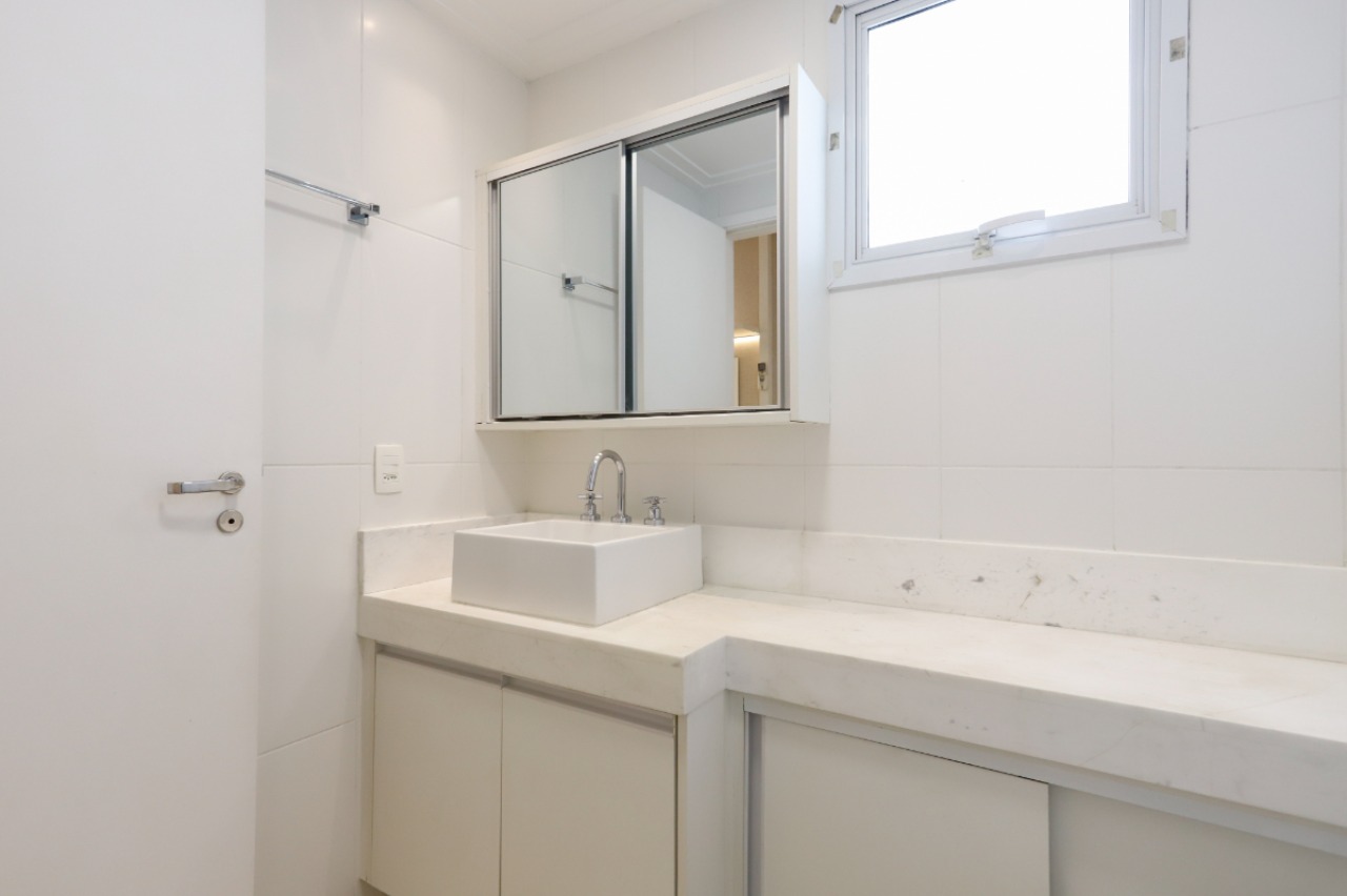 Apartamento, 3 quartos, 200 m² - Foto 41