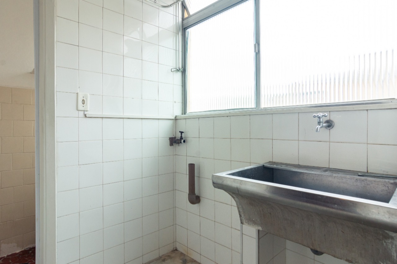 Apartamento, 2 quartos, 80 m² - Foto 25