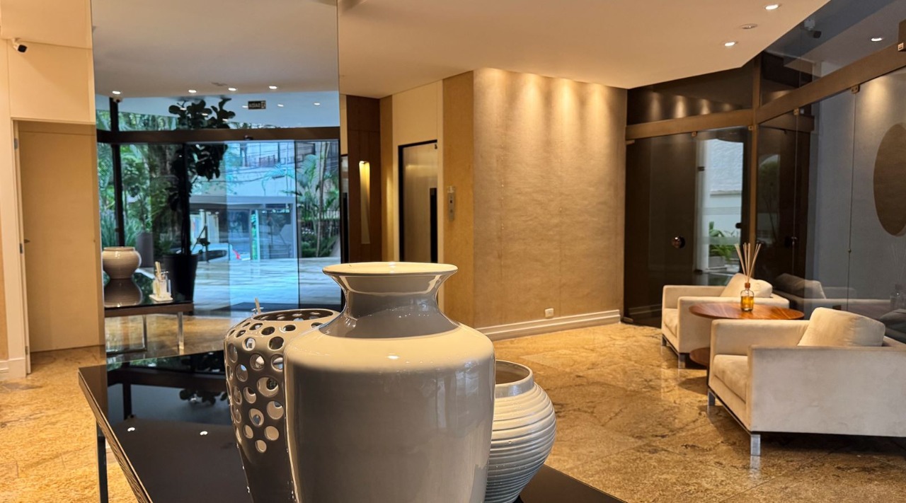 Apartamento, 3 quartos, 350 m² - Foto 18
