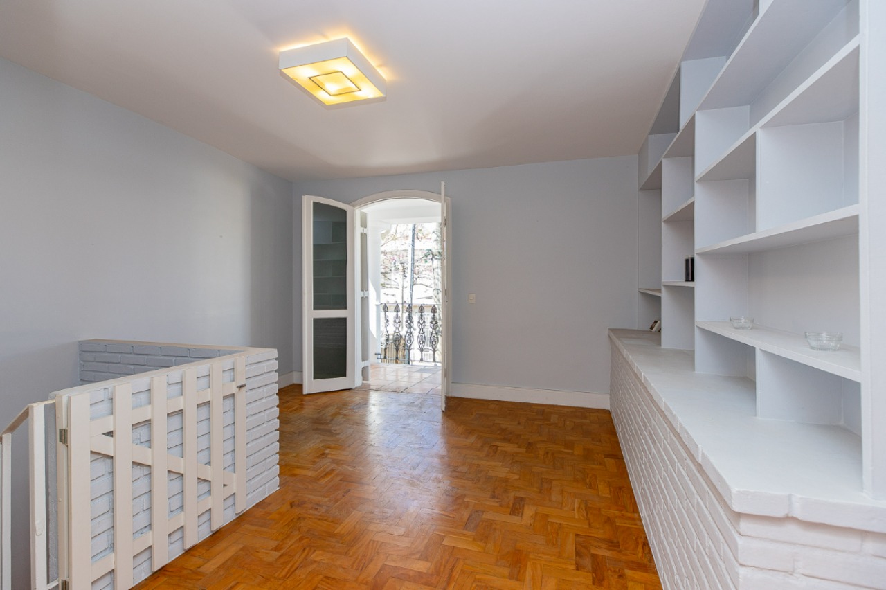 Casa, 3 quartos, 200 m² - Foto 15