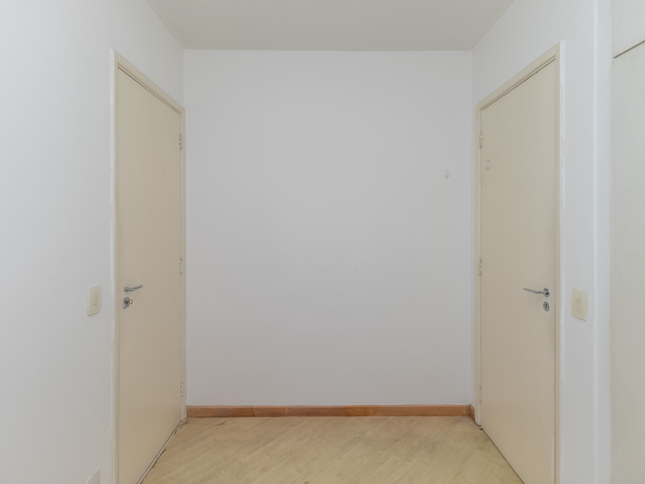 Apartamento, 3 quartos, 100 m² - Foto 15