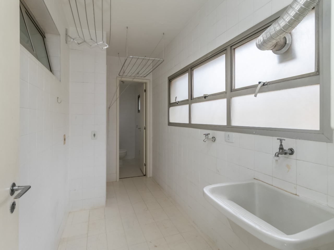 Apartamento, 3 quartos, 100 m² - Foto 28