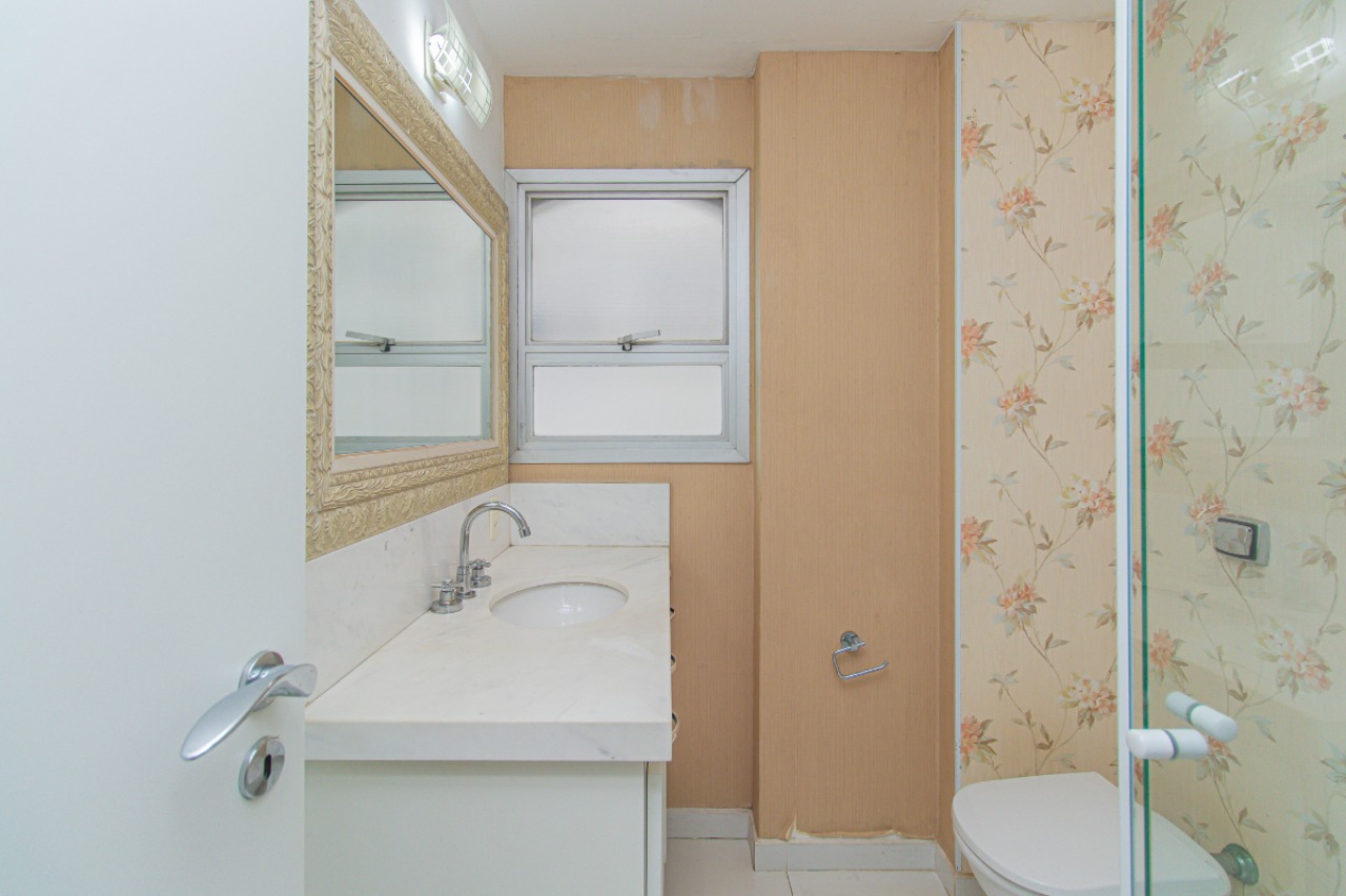 Apartamento, 3 quartos, 200 m² - Foto 23