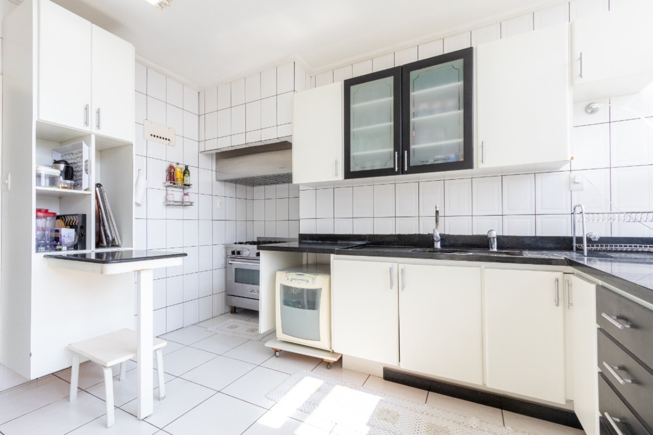 Apartamento, 4 quartos, 280 m² - Foto 27