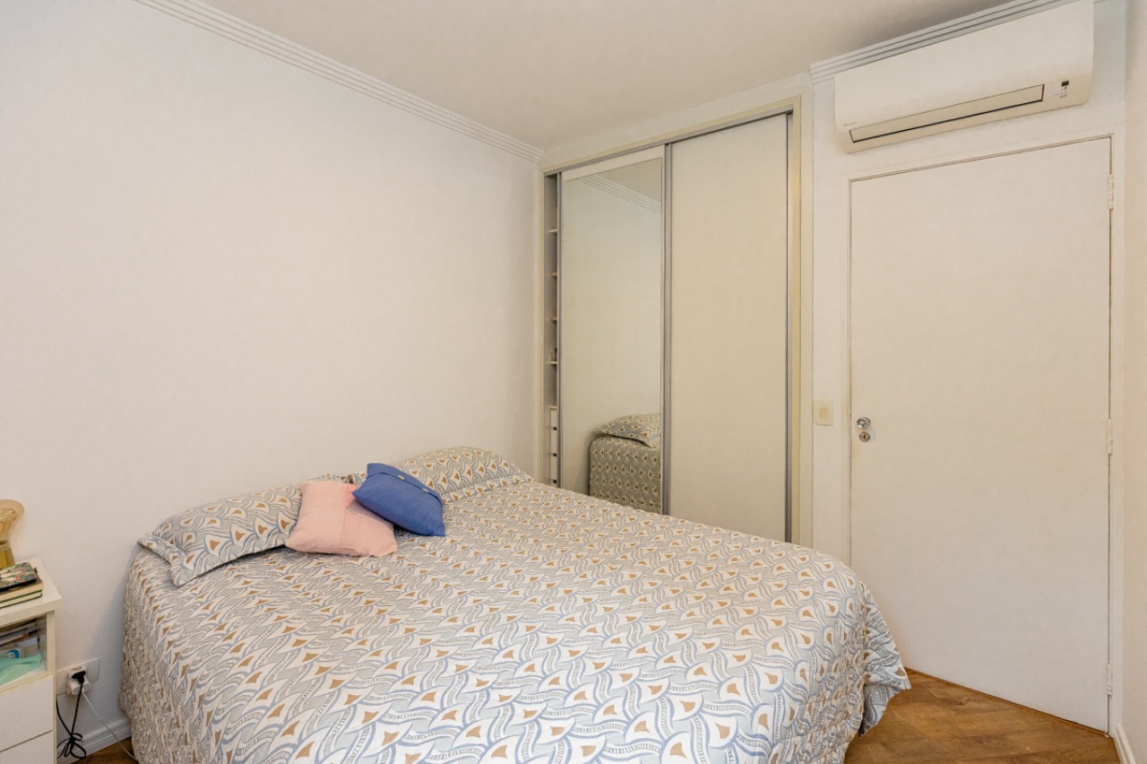Apartamento, 2 quartos, 80 m² - Foto 23