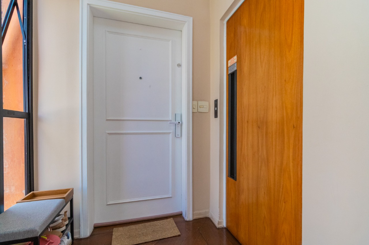 Apartamento, 3 quartos, 120 m² - Foto 16