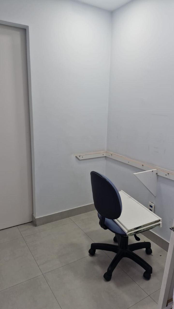 Sala-Conjunto, 100 m² - Foto 15