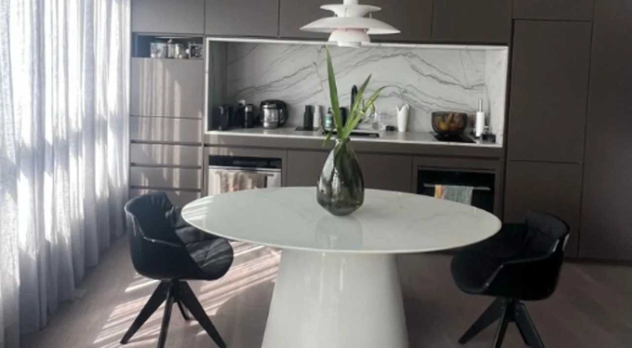 Apartamento, 1 quarto, 120 m² - Foto 11