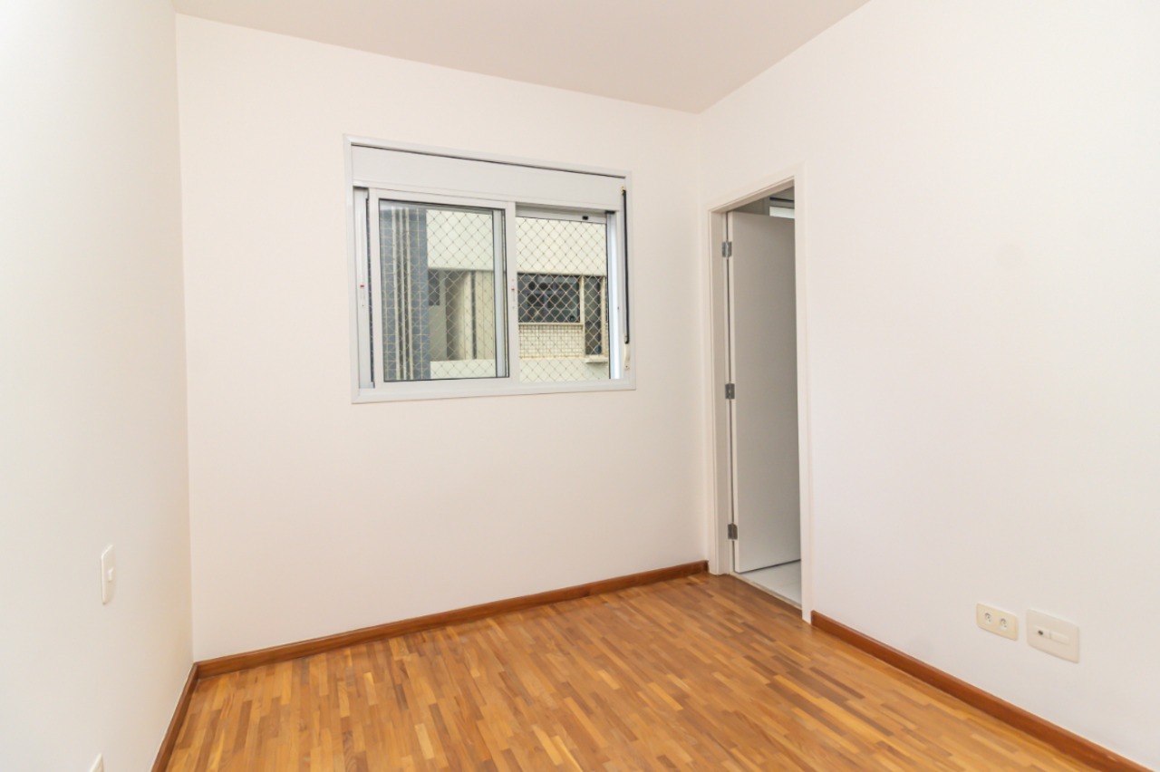 Apartamento, 3 quartos, 140 m² - Foto 15