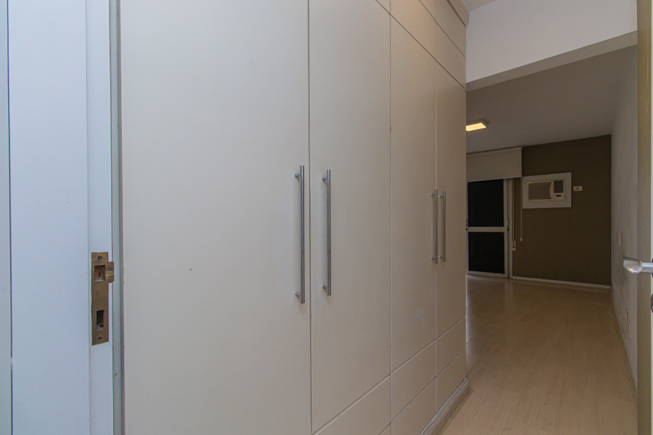 Apartamento, 3 quartos, 200 m² - Foto 14