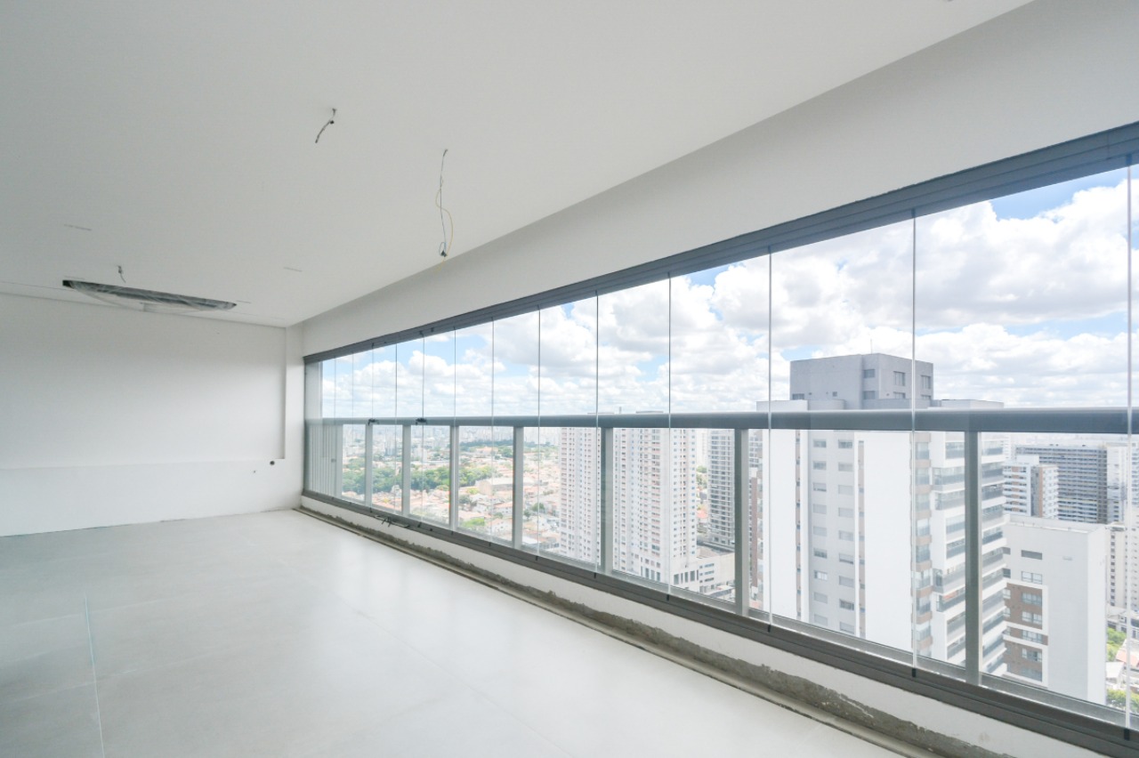 Cobertura, 2 quartos, 360 m² - Foto 4