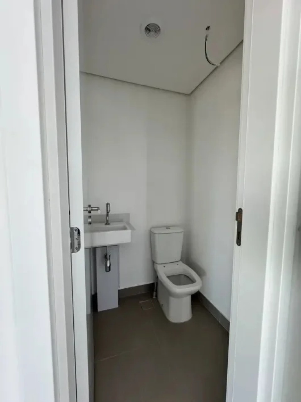 Apartamento, 3 quartos, 130 m² - Foto 7