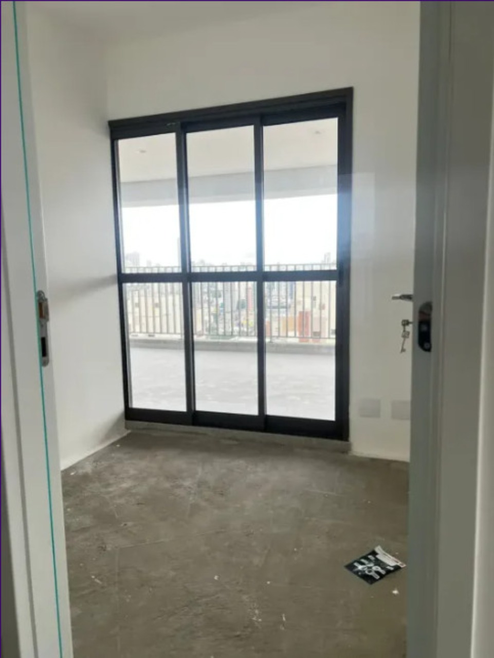 Apartamento, 3 quartos, 85 m² - Foto 3