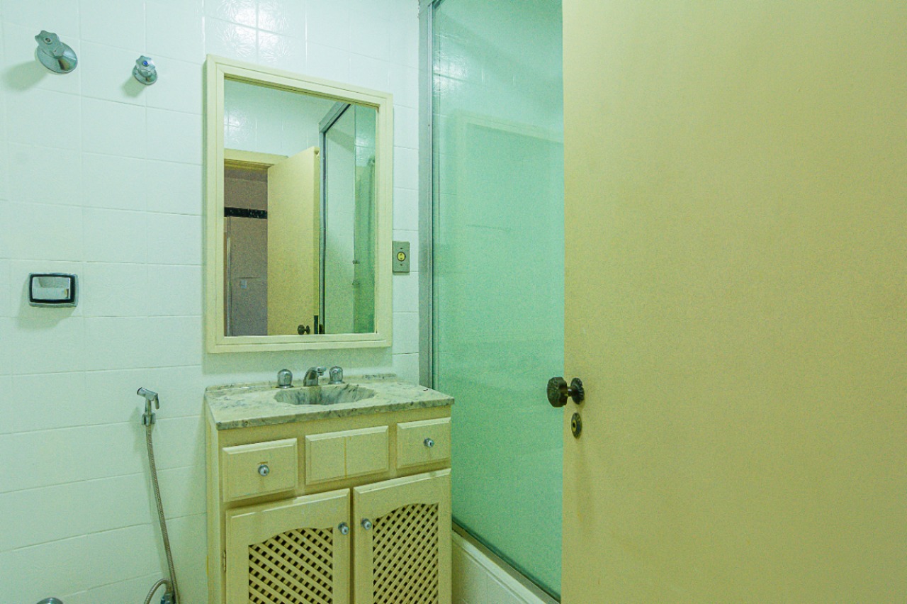 Apartamento, 3 quartos, 120 m² - Foto 17