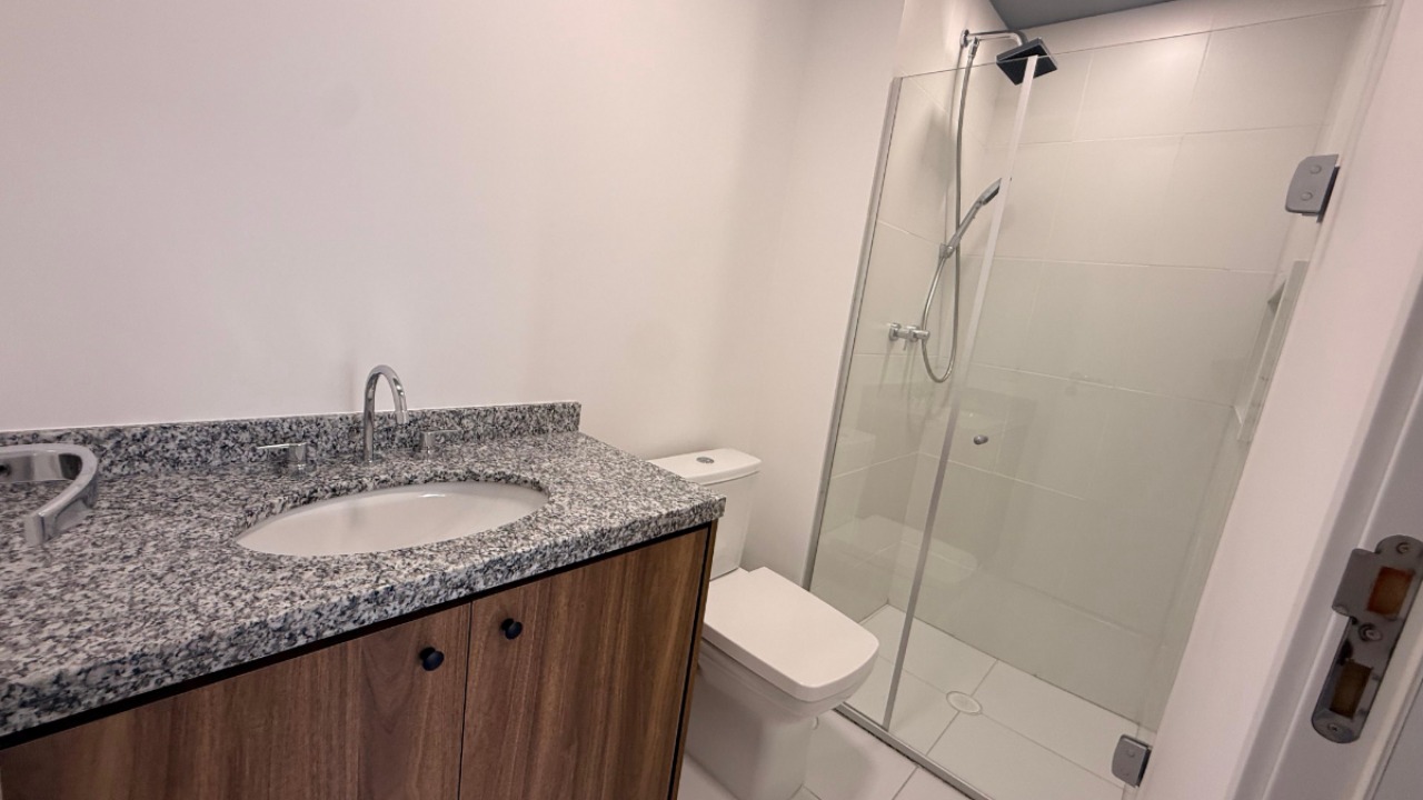 Apartamento, 2 quartos, 70 m² - Foto 23