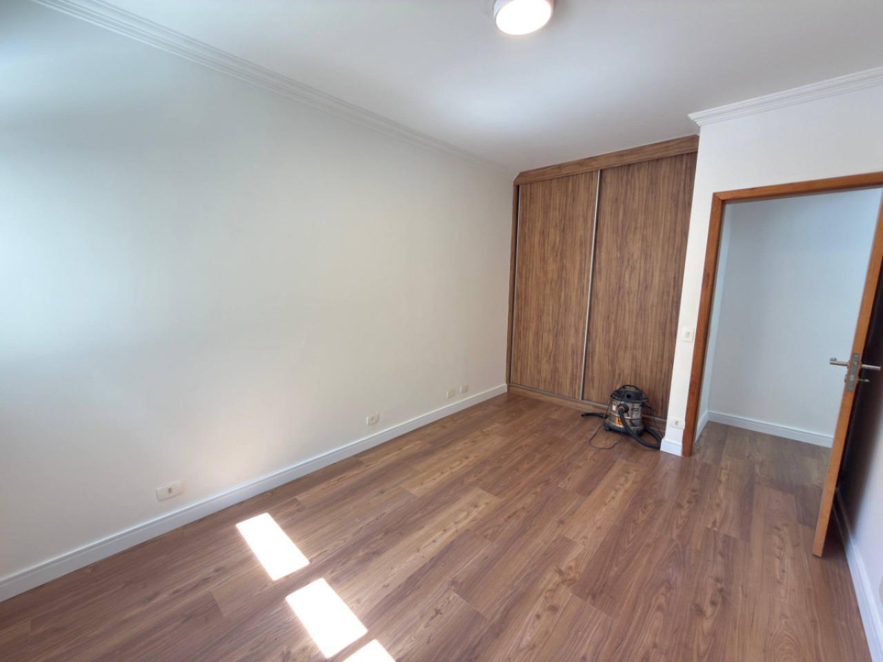 Apartamento, 3 quartos, 140 m² - Foto 25
