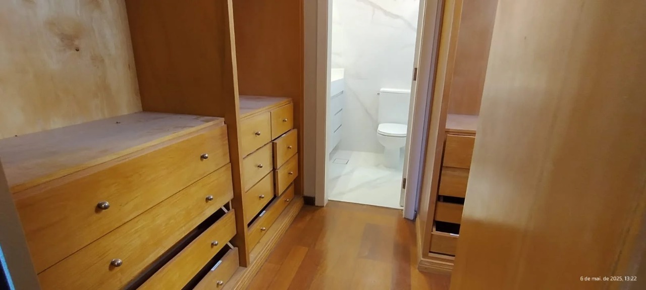 Apartamento, 3 quartos, 120 m² - Foto 24