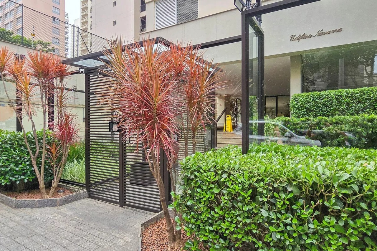 Cobertura, 3 quartos, 192 m² - Foto 17