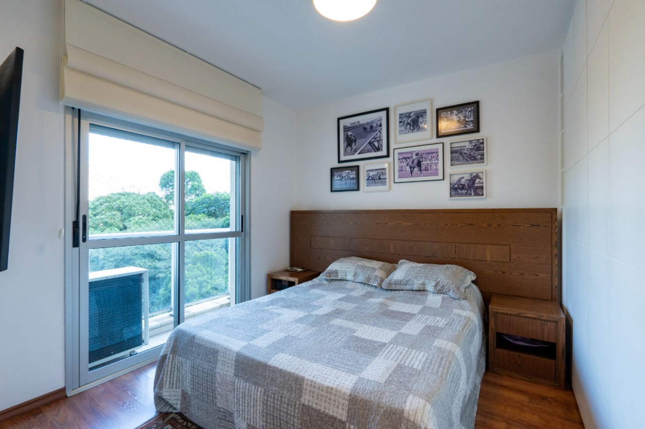 Apartamento, 2 quartos, 162 m² - Foto 22