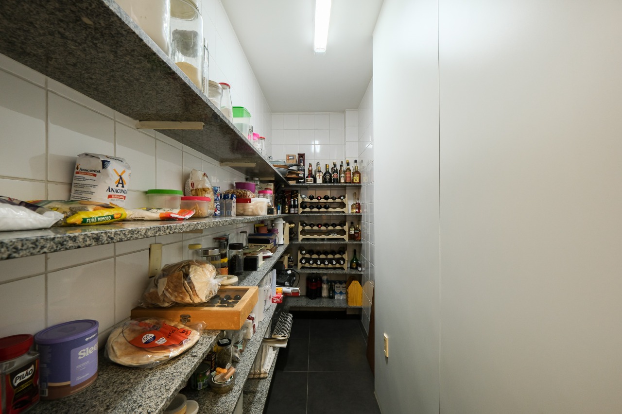 Apartamento, 3 quartos, 300 m² - Foto 32