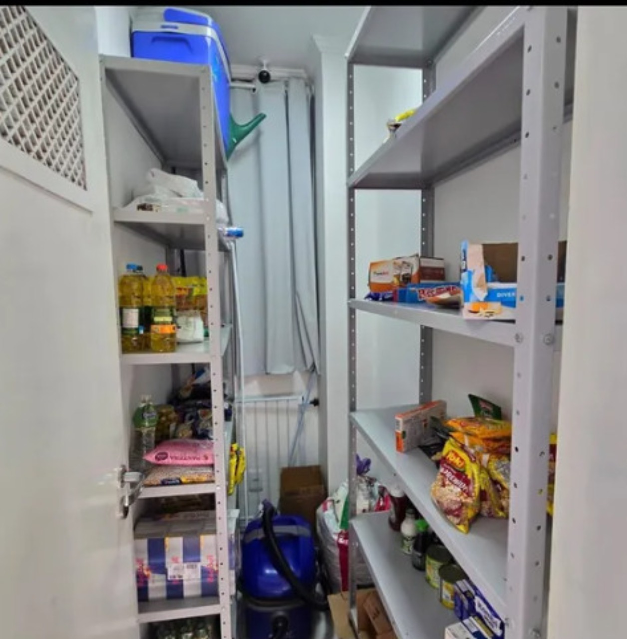 Cobertura, 4 quartos, 320 m² - Foto 18