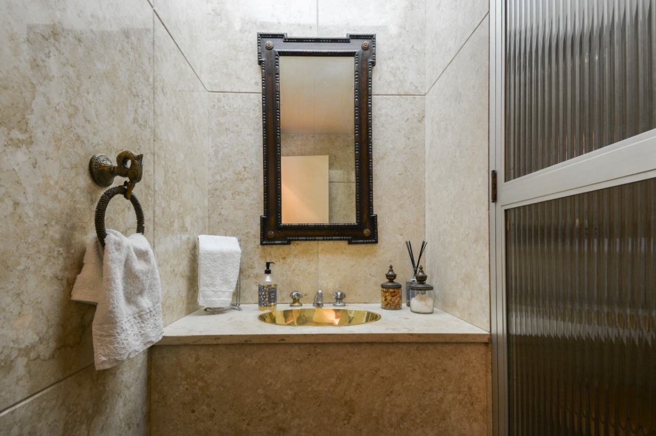 Apartamento, 4 quartos, 420 m² - Foto 25